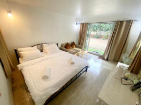 Sleep Home Khaoyai